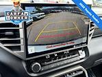 2022 Toyota Tundra CrewMax Cab 4x2 Pickup for sale #9C92919B - photo 23