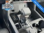2022 Toyota Tundra CrewMax Cab 4x2 Pickup for sale #9C92919B - photo 24