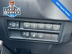 2022 Toyota Tundra CrewMax Cab 4x2 Pickup for sale #9C92919B - photo 26