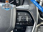 2022 Toyota Tundra CrewMax Cab 4x2 Pickup for sale #9C92919B - photo 27