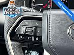 2022 Toyota Tundra CrewMax Cab 4x2 Pickup for sale #9C92919B - photo 28