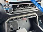 2022 Toyota Tundra CrewMax Cab 4x2 Pickup for sale #9C92919B - photo 29