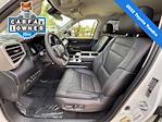 2022 Toyota Tundra CrewMax Cab 4x2 Pickup for sale #9C92919B - photo 3