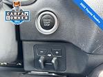 2022 Toyota Tundra CrewMax Cab 4x2 Pickup for sale #9C92919B - photo 30