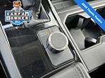 2022 Toyota Tundra CrewMax Cab 4x2 Pickup for sale #9C92919B - photo 31