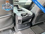 2022 Toyota Tundra CrewMax Cab 4x2 Pickup for sale #9C92919B - photo 32