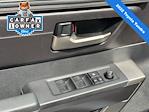 2022 Toyota Tundra CrewMax Cab 4x2 Pickup for sale #9C92919B - photo 33