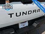 2022 Toyota Tundra CrewMax Cab 4x2 Pickup for sale #9C92919B - photo 34