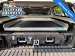 2022 Toyota Tundra CrewMax Cab 4x2 Pickup for sale #9C92919B - photo 35