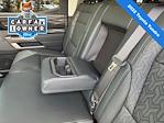 2022 Toyota Tundra CrewMax Cab 4x2 Pickup for sale #9C92919B - photo 36