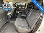 2022 Toyota Tundra CrewMax Cab 4x2 Pickup for sale #9C92919B - photo 5