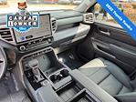 2022 Toyota Tundra CrewMax Cab 4x2 Pickup for sale #9C92919B - photo 6