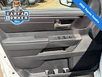 2022 Toyota Tundra CrewMax Cab 4x2 Pickup for sale #9C92919B - photo 7