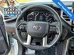 2022 Toyota Tundra CrewMax Cab 4x2 Pickup for sale #9C92919B - photo 8