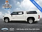 2022 Toyota Tundra CrewMax Cab 4x2 Pickup for sale #9C92919B - photo 9