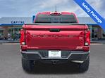 2024 Chevrolet Colorado Crew Cab 4WD Pickup for sale #DT9C22403A - photo 11