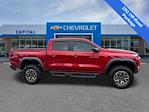 2024 Chevrolet Colorado Crew Cab 4WD Pickup for sale #DT9C22403A - photo 13
