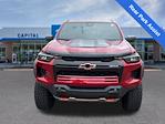 2024 Chevrolet Colorado Crew Cab 4WD Pickup for sale #DT9C22403A - photo 15