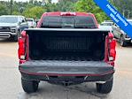 2024 Chevrolet Colorado Crew Cab 4WD Pickup for sale #DT9C22403A - photo 19