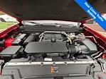 2024 Chevrolet Colorado Crew Cab 4WD Pickup for sale #DT9C22403A - photo 20