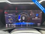 2024 Chevrolet Colorado Crew Cab 4WD Pickup for sale #DT9C22403A - photo 21