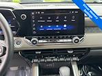 2024 Chevrolet Colorado Crew Cab 4WD Pickup for sale #DT9C22403A - photo 22