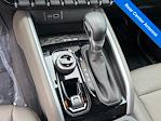 2024 Chevrolet Colorado Crew Cab 4WD Pickup for sale #DT9C22403A - photo 23
