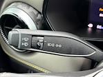2024 Chevrolet Colorado Crew Cab 4WD Pickup for sale #DT9C22403A - photo 27