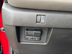 2024 Chevrolet Colorado Crew Cab 4WD Pickup for sale #DT9C22403A - photo 28