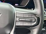 2024 Chevrolet Colorado Crew Cab 4WD Pickup for sale #DT9C22403A - photo 29