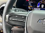 2024 Chevrolet Colorado Crew Cab 4WD Pickup for sale #DT9C22403A - photo 30