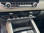 2024 Chevrolet Colorado Crew Cab 4WD Pickup for sale #DT9C22403A - photo 32