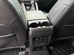 2024 Chevrolet Colorado Crew Cab 4WD Pickup for sale #DT9C22403A - photo 33