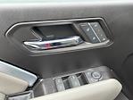 2024 Chevrolet Colorado Crew Cab 4WD Pickup for sale #DT9C22403A - photo 34