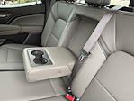 2024 Chevrolet Colorado Crew Cab 4WD Pickup for sale #DT9C22403A - photo 36