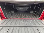 2024 Chevrolet Colorado Crew Cab 4WD Pickup for sale #DT9C22403A - photo 37