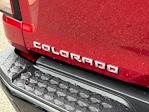 2024 Chevrolet Colorado Crew Cab 4WD Pickup for sale #DT9C22403A - photo 38