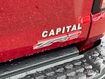 2024 Chevrolet Colorado Crew Cab 4WD Pickup for sale #DT9C22403A - photo 39