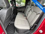 2024 Chevrolet Colorado Crew Cab 4WD Pickup for sale #DT9C22403A - photo 6