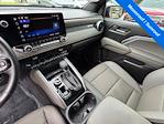 2024 Chevrolet Colorado Crew Cab 4WD Pickup for sale #DT9C22403A - photo 7