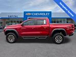 2024 Chevrolet Colorado Crew Cab 4WD Pickup for sale #DT9C22403A - photo 10