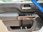 2021 Chevrolet Silverado 2500 Crew Cab SRW 4WD Pickup for sale #9C93290B - photo 13