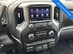 2021 Chevrolet Silverado 2500 Crew Cab SRW 4WD Pickup for sale #9C93290B - photo 14
