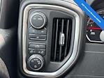 2021 Chevrolet Silverado 2500 Crew Cab SRW 4WD Pickup for sale #9C93290B - photo 16