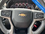 2021 Chevrolet Silverado 2500 Crew Cab SRW 4WD Pickup for sale #9C93290B - photo 17