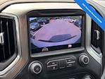 2021 Chevrolet Silverado 2500 Crew Cab SRW 4WD Pickup for sale #9C93290B - photo 18