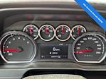 2021 Chevrolet Silverado 2500 Crew Cab SRW 4WD Pickup for sale #9C93290B - photo 19