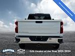 2021 Chevrolet Silverado 2500 Crew Cab SRW 4WD Pickup for sale #9C93290B - photo 6