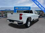 2021 Chevrolet Silverado 2500 Crew Cab SRW 4WD Pickup for sale #9C93290B - photo 7