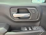 2022 Chevrolet Silverado 1500 Crew Cab 4WD Pickup for sale #9C93496A - photo 13